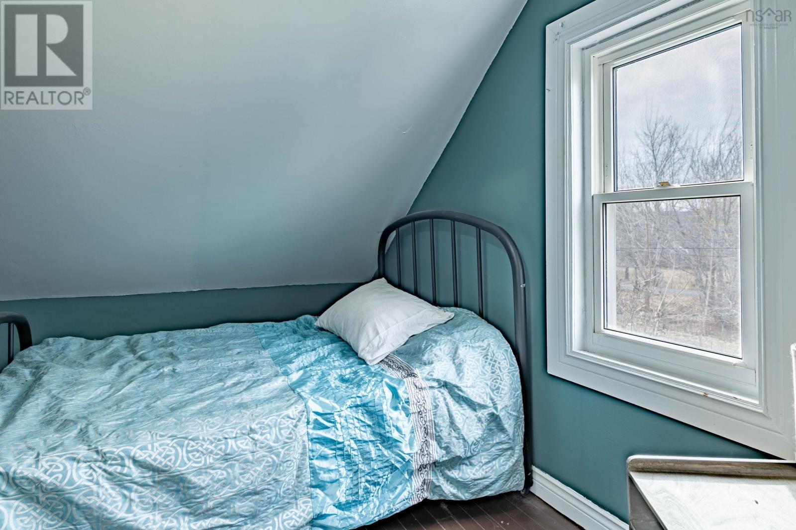 146 South Street, Berwick, Nova Scotia  B0P 1E0 - Photo 13 - 202406151