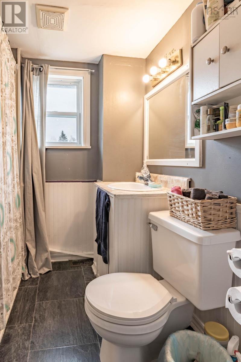 146 South Street, Berwick, Nova Scotia  B0P 1E0 - Photo 15 - 202406151