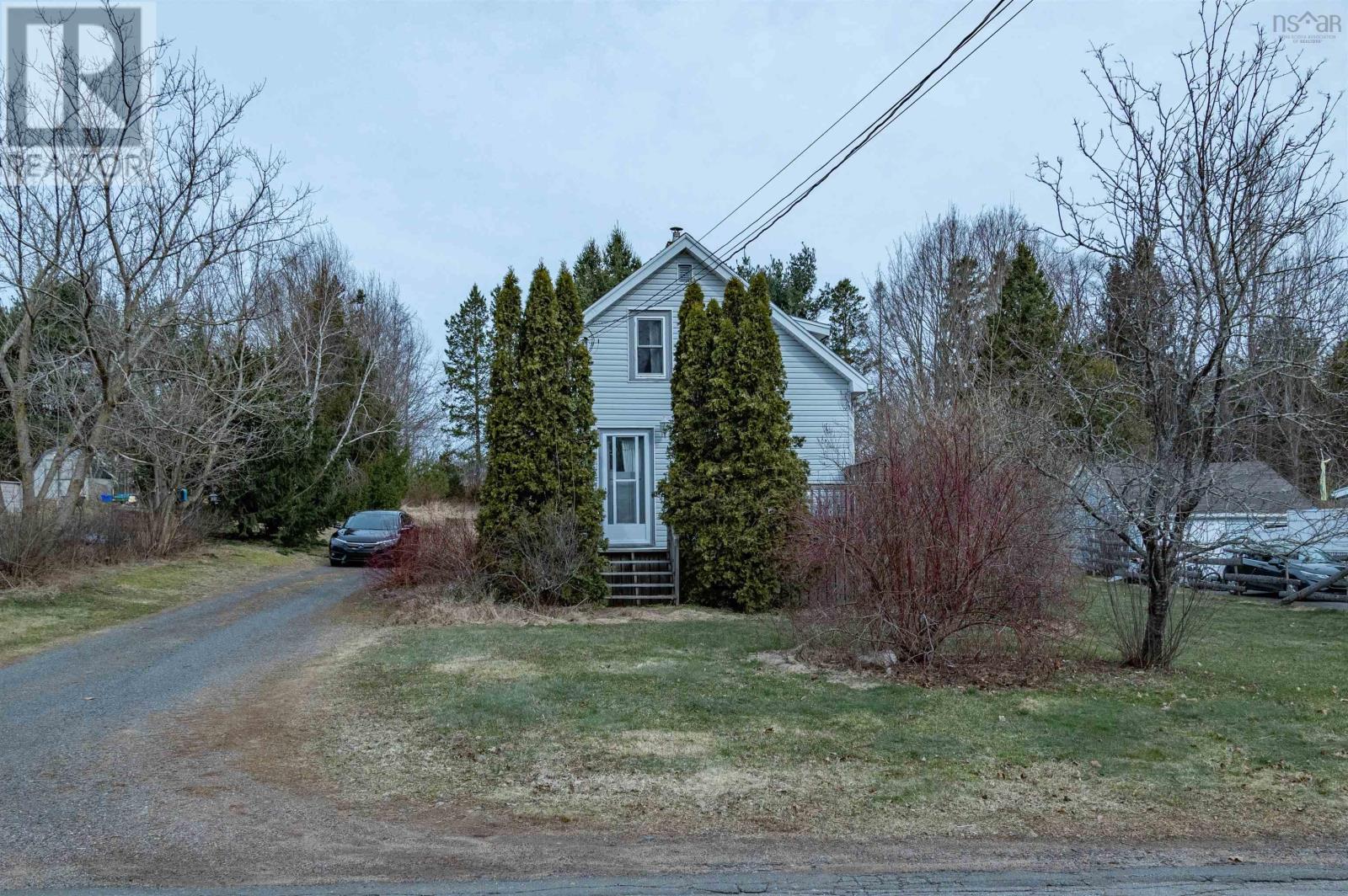146 South Street, Berwick, Nova Scotia  B0P 1E0 - Photo 16 - 202406151