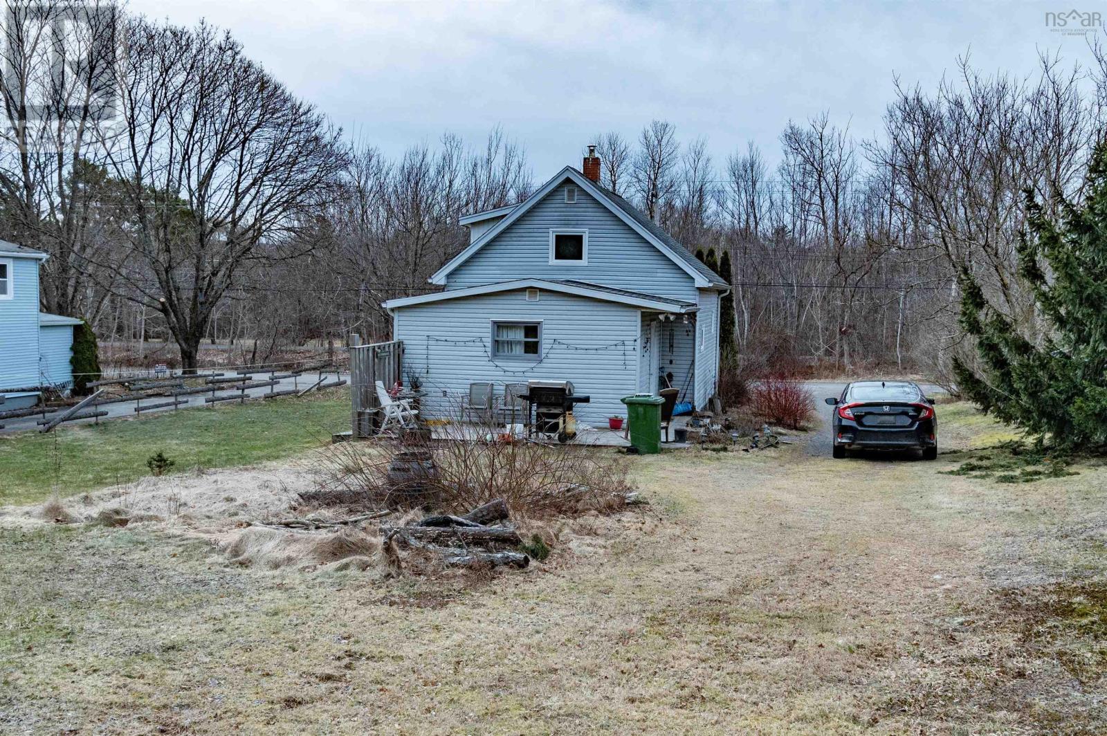 146 South Street, Berwick, Nova Scotia  B0P 1E0 - Photo 17 - 202406151