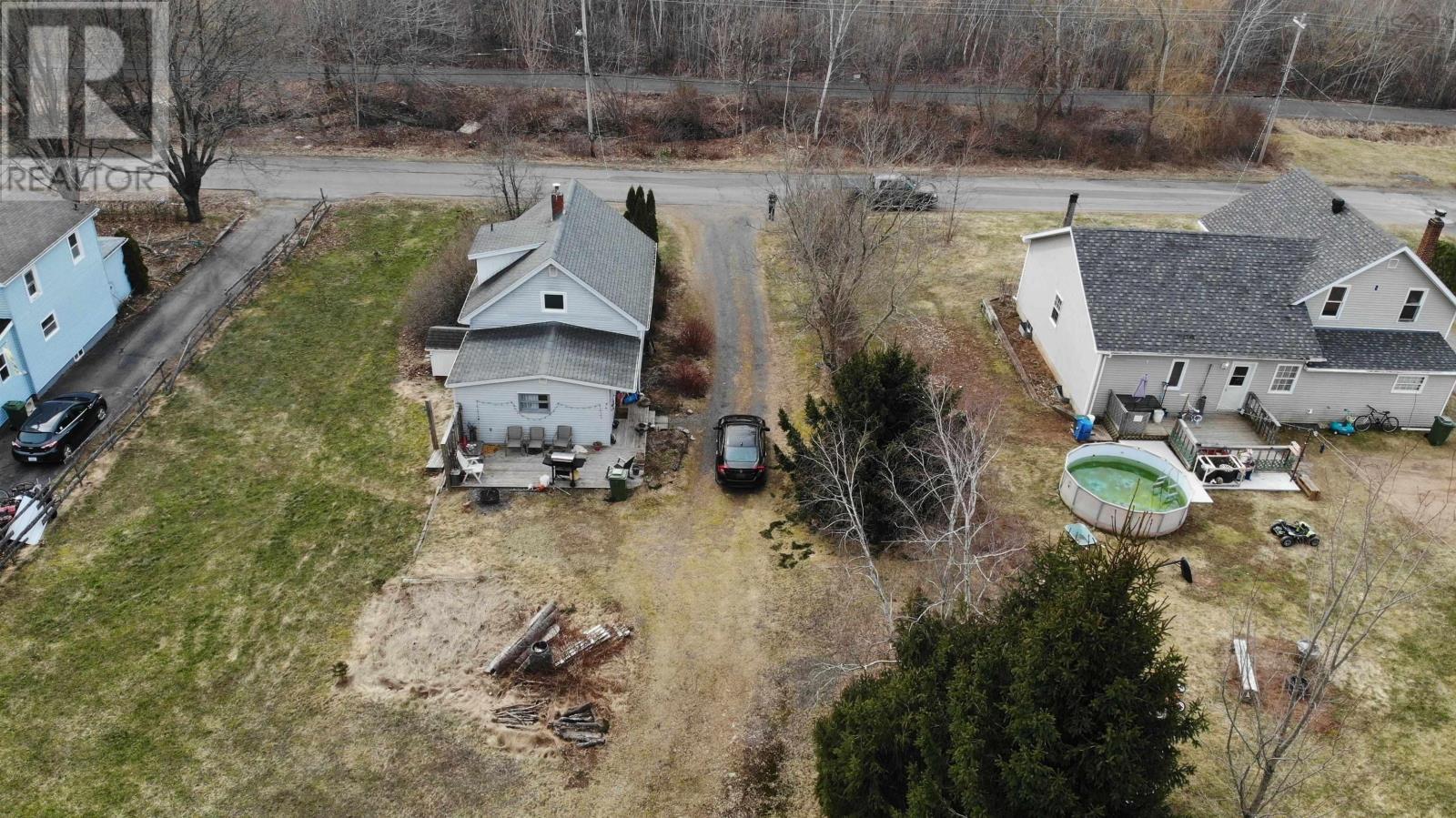 146 South Street, Berwick, Nova Scotia  B0P 1E0 - Photo 18 - 202406151
