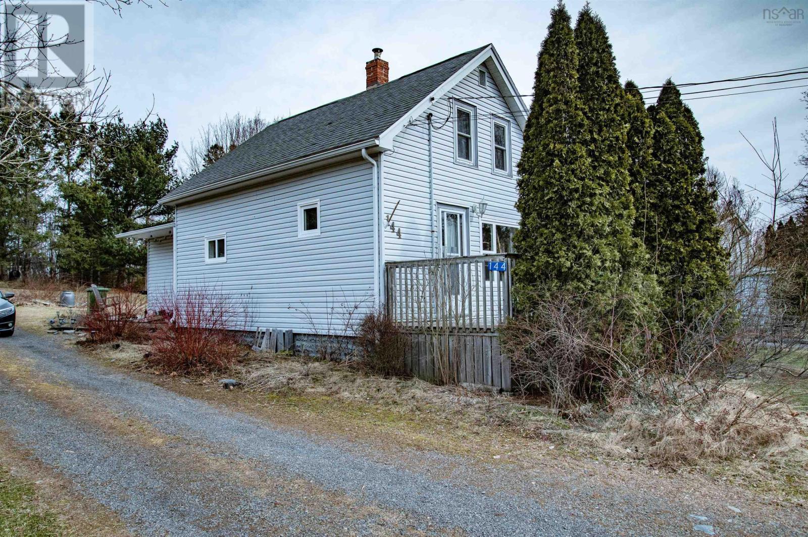146 South Street, Berwick, Nova Scotia  B0P 1E0 - Photo 3 - 202406151