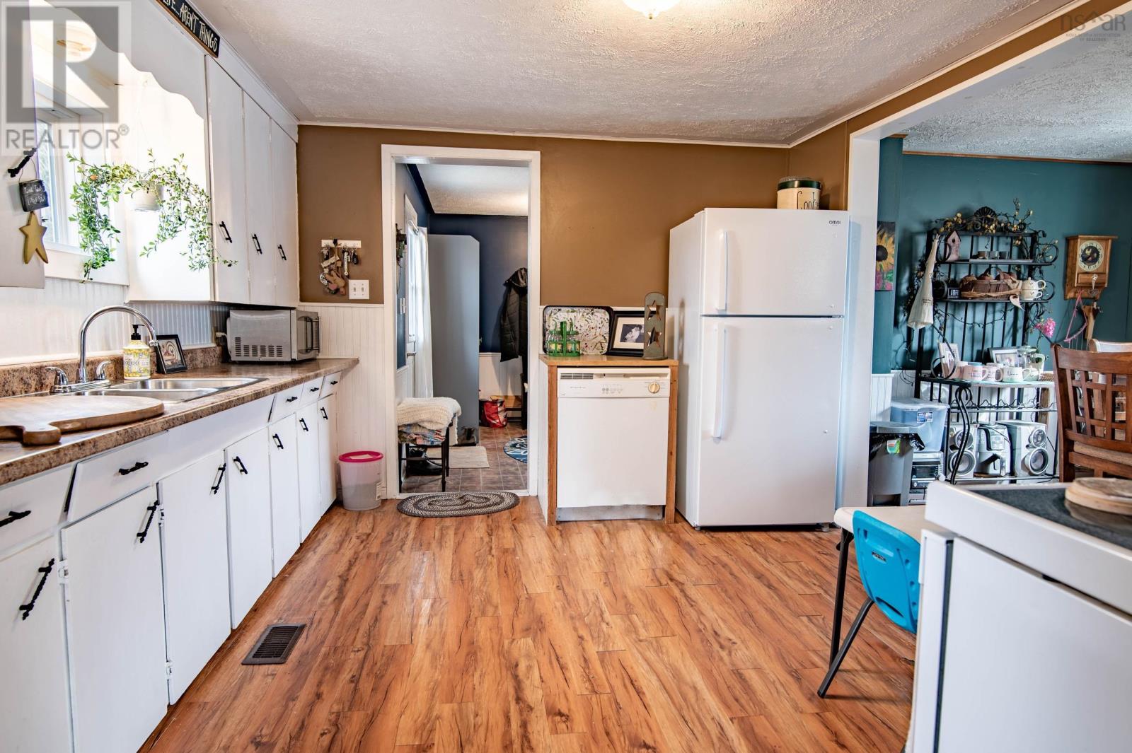 146 South Street, Berwick, Nova Scotia  B0P 1E0 - Photo 6 - 202406151