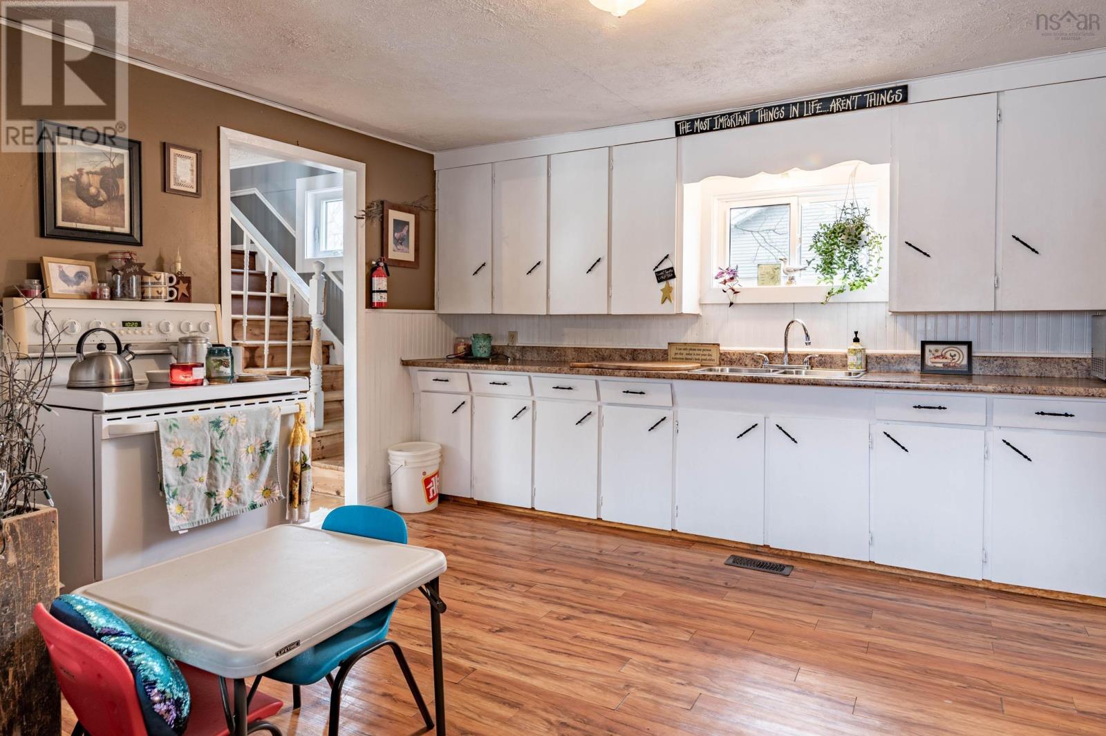 146 South Street, Berwick, Nova Scotia  B0P 1E0 - Photo 7 - 202406151