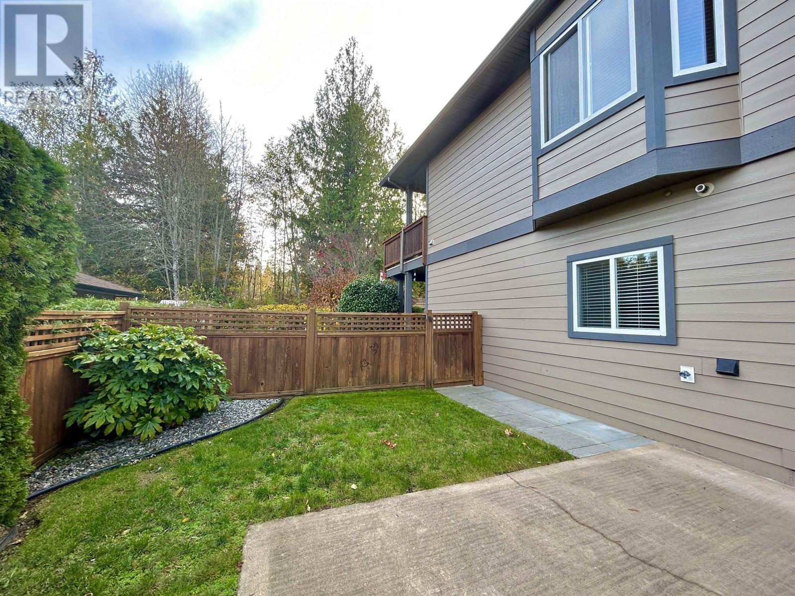 6157 Highmoor Place, Sechelt, British Columbia  V7Z 0L1 - Photo 22 - R2866313