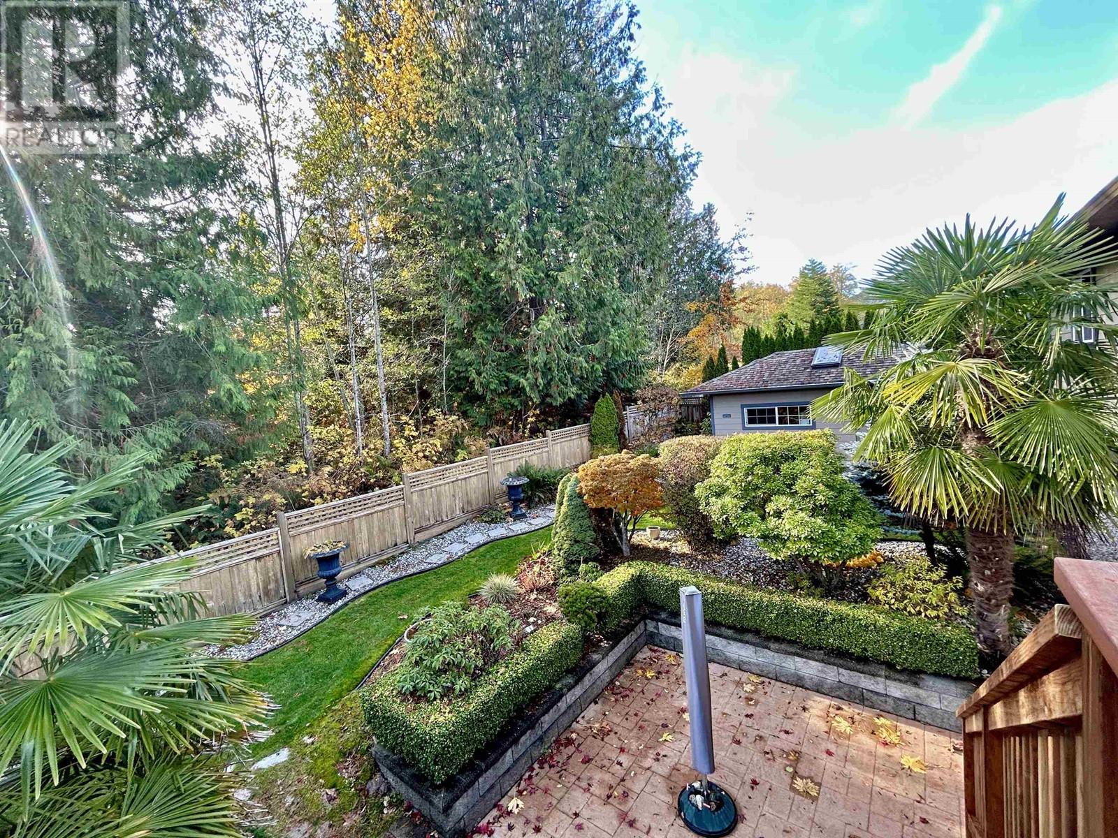 6157 Highmoor Place, Sechelt, British Columbia  V7Z 0L1 - Photo 23 - R2866313