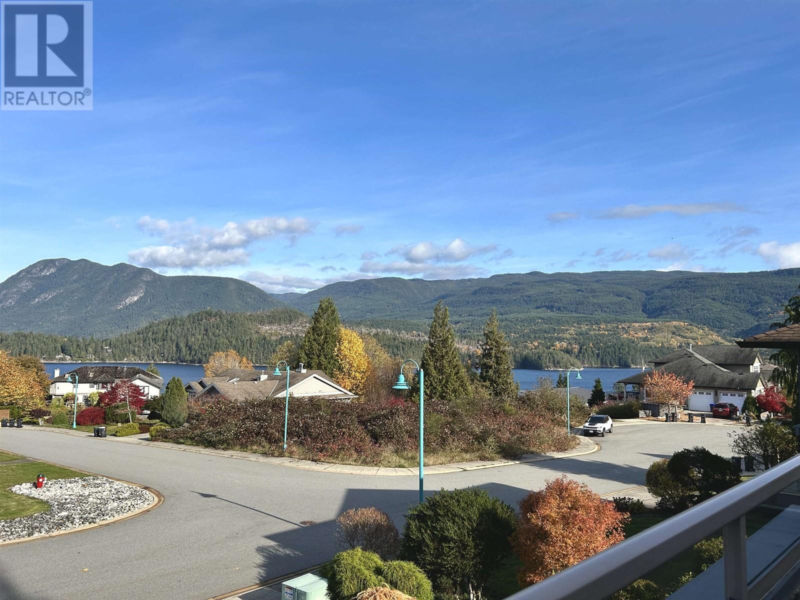 6157 Highmoor Place, Sechelt, British Columbia  V7Z 0L1 - Photo 25 - R2866313