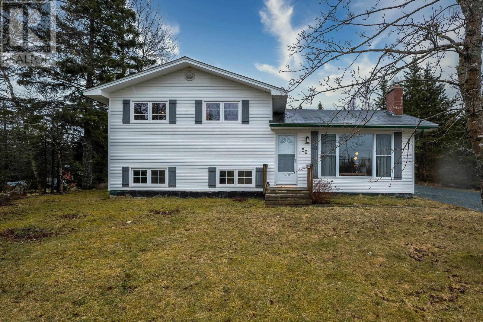 56 Marjorie Drive, West Porters Lake, Nova Scotia  B3E 1N2 - Photo 1 - 202406155