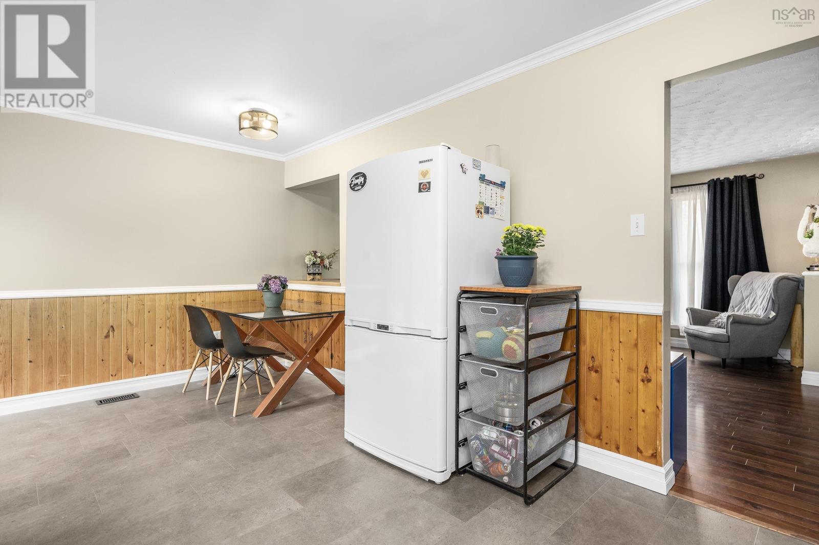 56 Marjorie Drive, West Porters Lake, Nova Scotia  B3E 1N2 - Photo 10 - 202406155