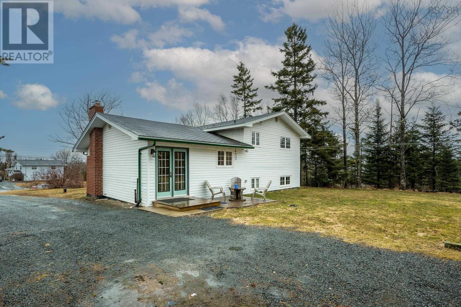 56 Marjorie Drive, West Porters Lake, Nova Scotia  B3E 1N2 - Photo 25 - 202406155