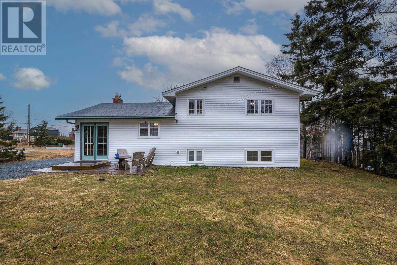 56 Marjorie Drive, West Porters Lake, Nova Scotia  B3E 1N2 - Photo 26 - 202406155