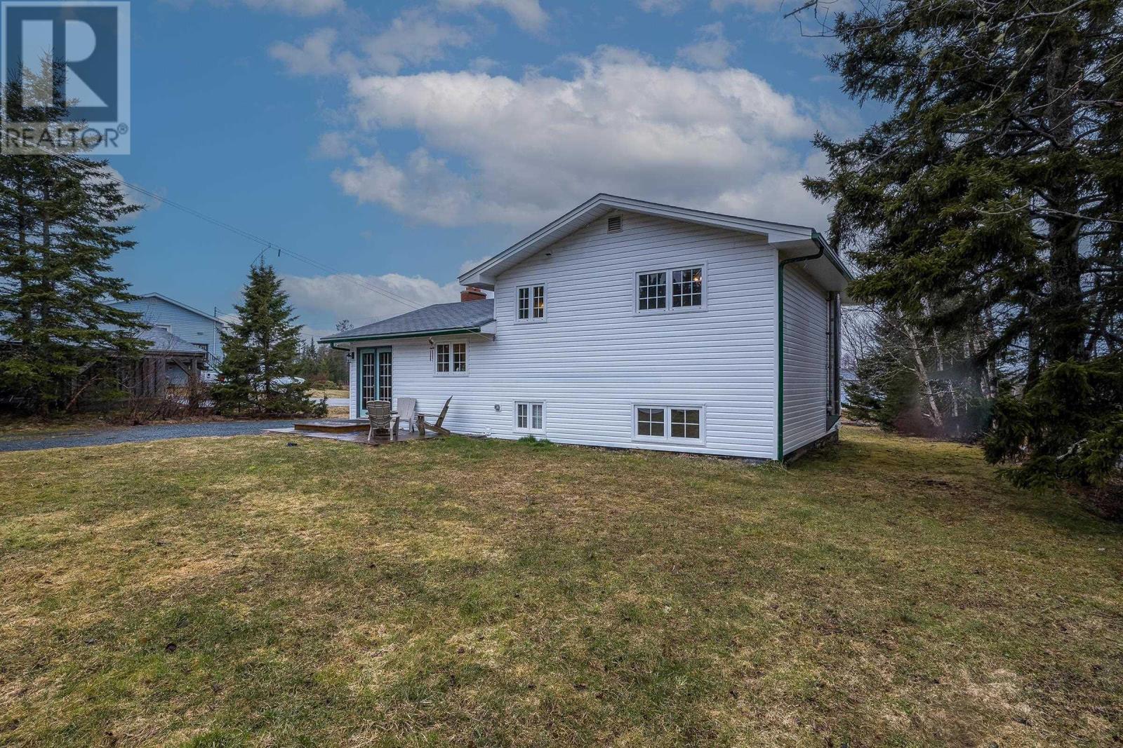 56 Marjorie Drive, West Porters Lake, Nova Scotia  B3E 1N2 - Photo 27 - 202406155