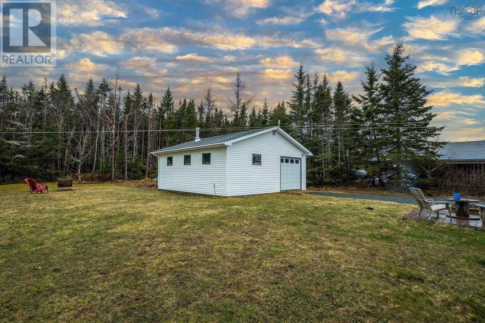 56 Marjorie Drive, West Porters Lake, Nova Scotia  B3E 1N2 - Photo 28 - 202406155