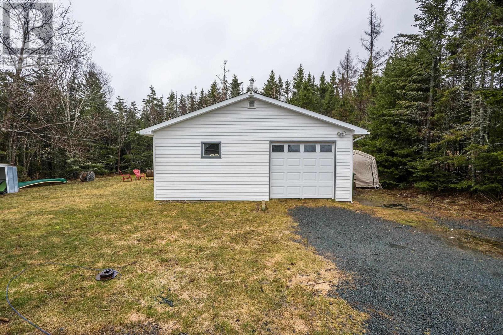 56 Marjorie Drive, West Porters Lake, Nova Scotia  B3E 1N2 - Photo 29 - 202406155