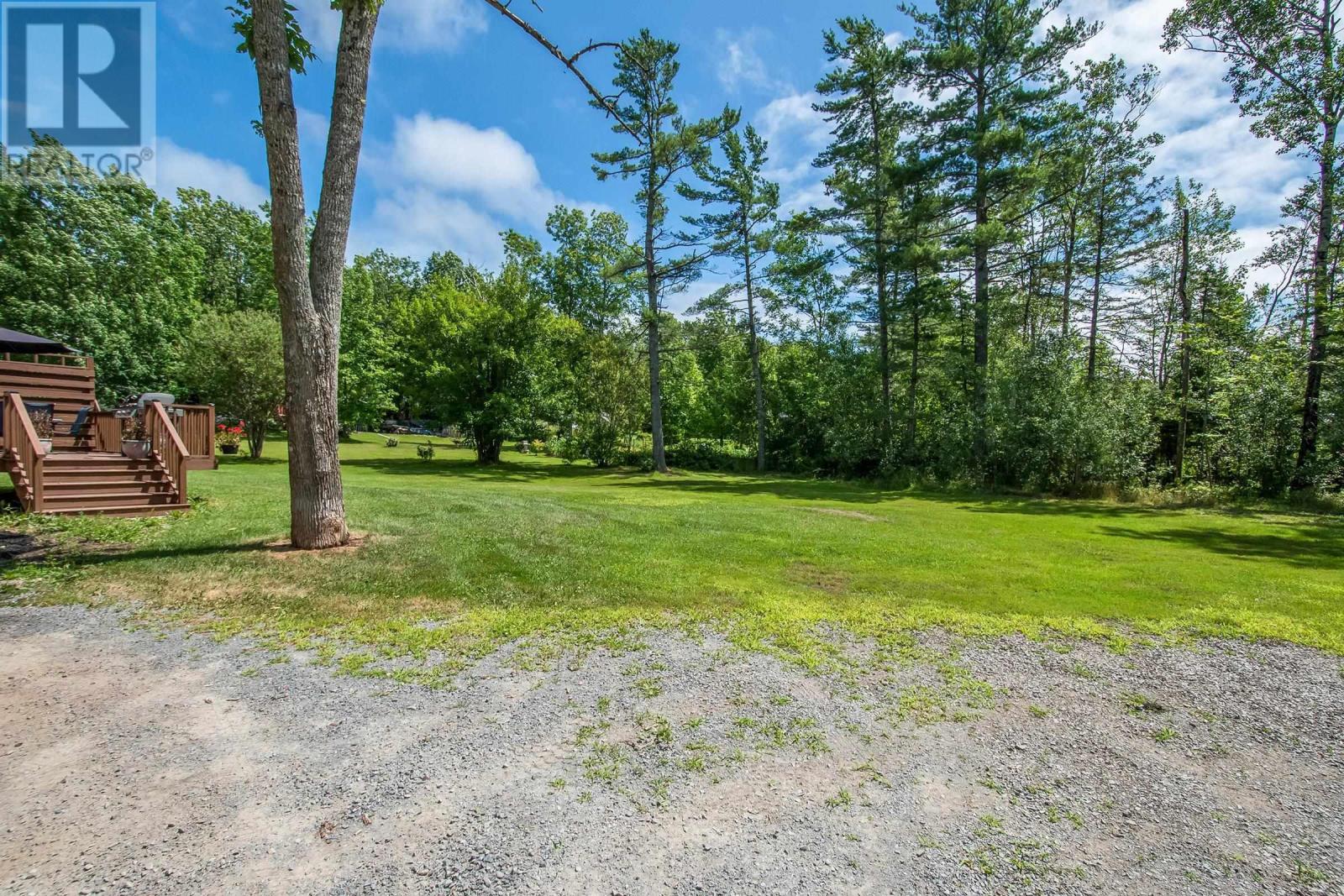 8322 Highway 14, Mckay Section, Nova Scotia  B0N 2A0 - Photo 29 - 202406156