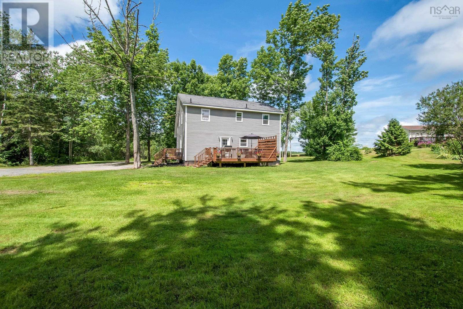 8322 Highway 14, Mckay Section, Nova Scotia  B0N 2A0 - Photo 31 - 202406156