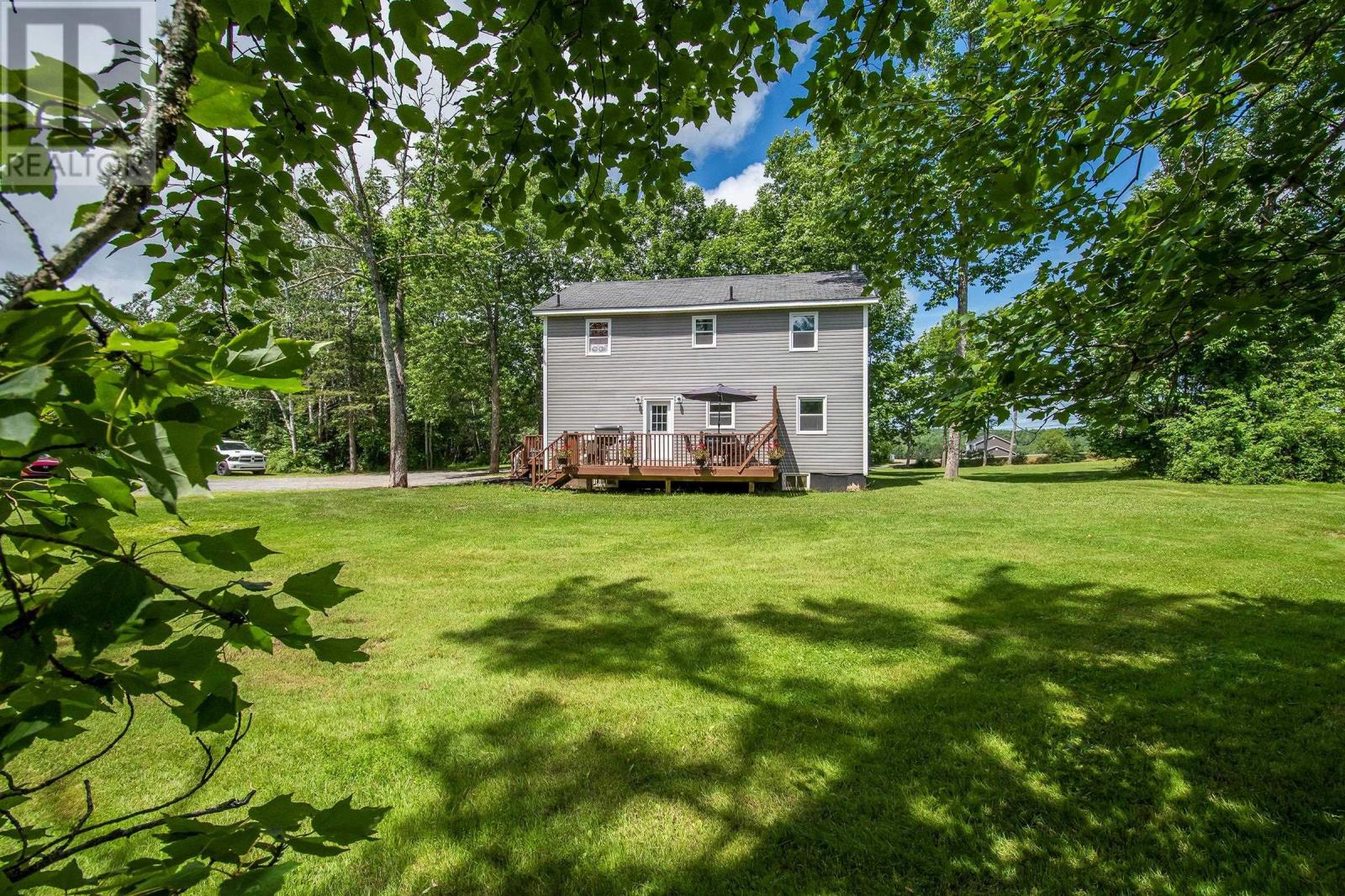 8322 Highway 14, Mckay Section, Nova Scotia  B0N 2A0 - Photo 32 - 202406156