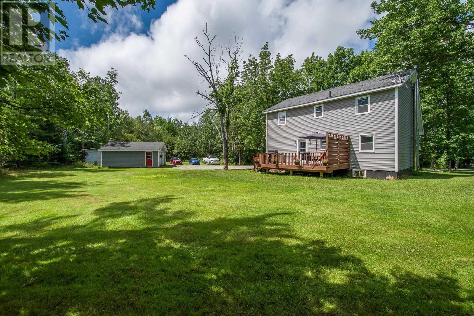8322 Highway 14, Mckay Section, Nova Scotia  B0N 2A0 - Photo 33 - 202406156