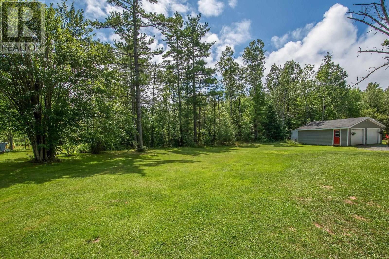 8322 Highway 14, Mckay Section, Nova Scotia  B0N 2A0 - Photo 34 - 202406156