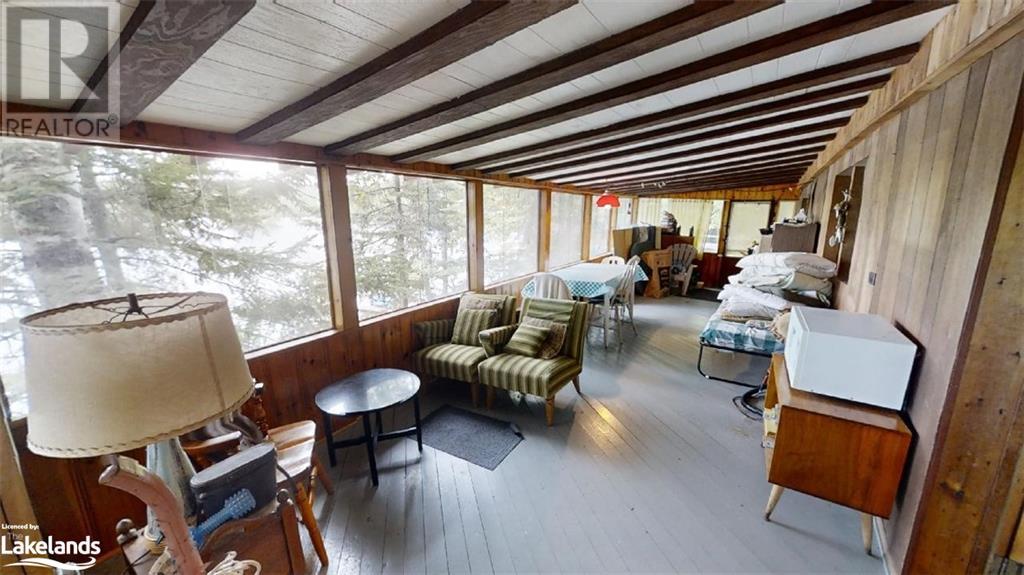 1071 Wolf Bay Road, Lake Of Bays, Ontario  P1H 2J6 - Photo 11 - 40566315