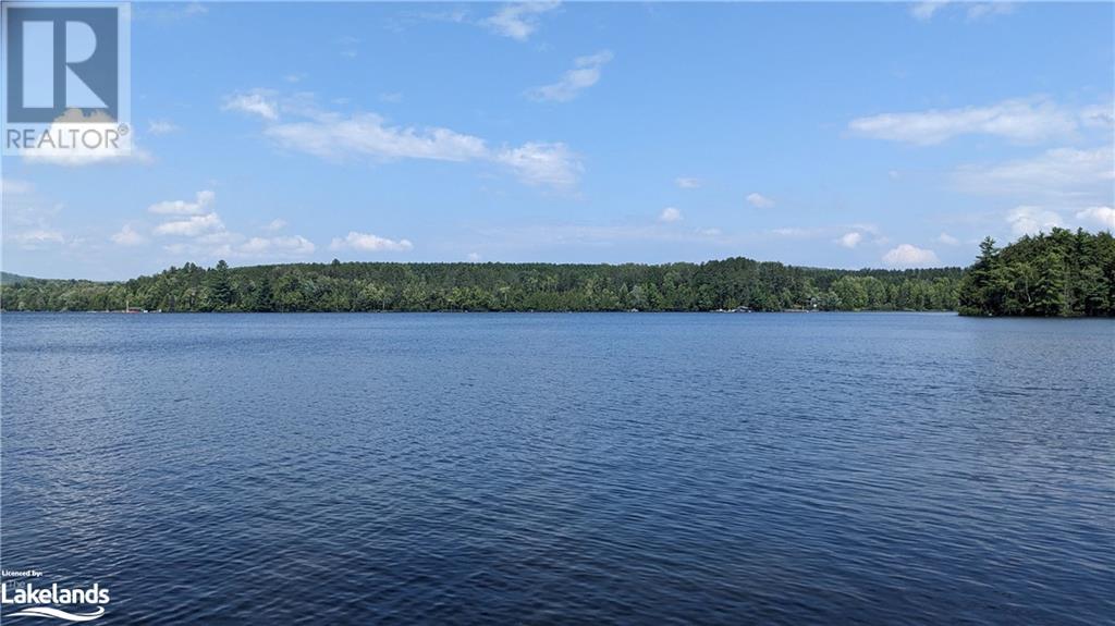 1071 Wolf Bay Road, Lake Of Bays, Ontario  P1H 2J6 - Photo 5 - 40566315
