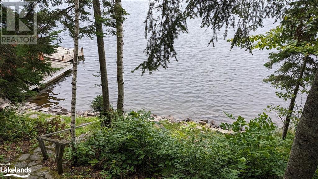 1071 Wolf Bay Road, Lake Of Bays, Ontario  P1H 2J6 - Photo 7 - 40566315