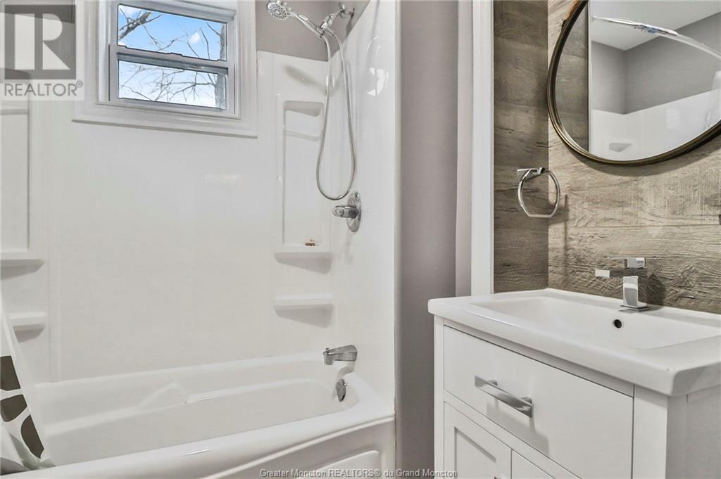 28 Richardson St, Sackville, New Brunswick  E4L 4H6 - Photo 12 - M158295