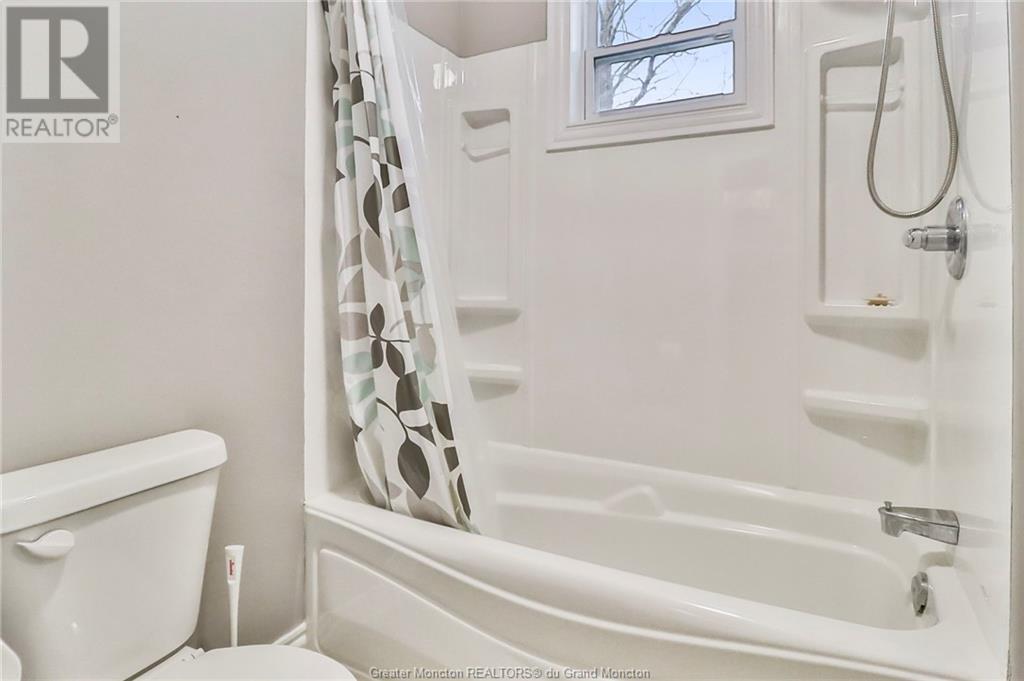 28 Richardson St, Sackville, New Brunswick  E4L 4H6 - Photo 11 - M158295