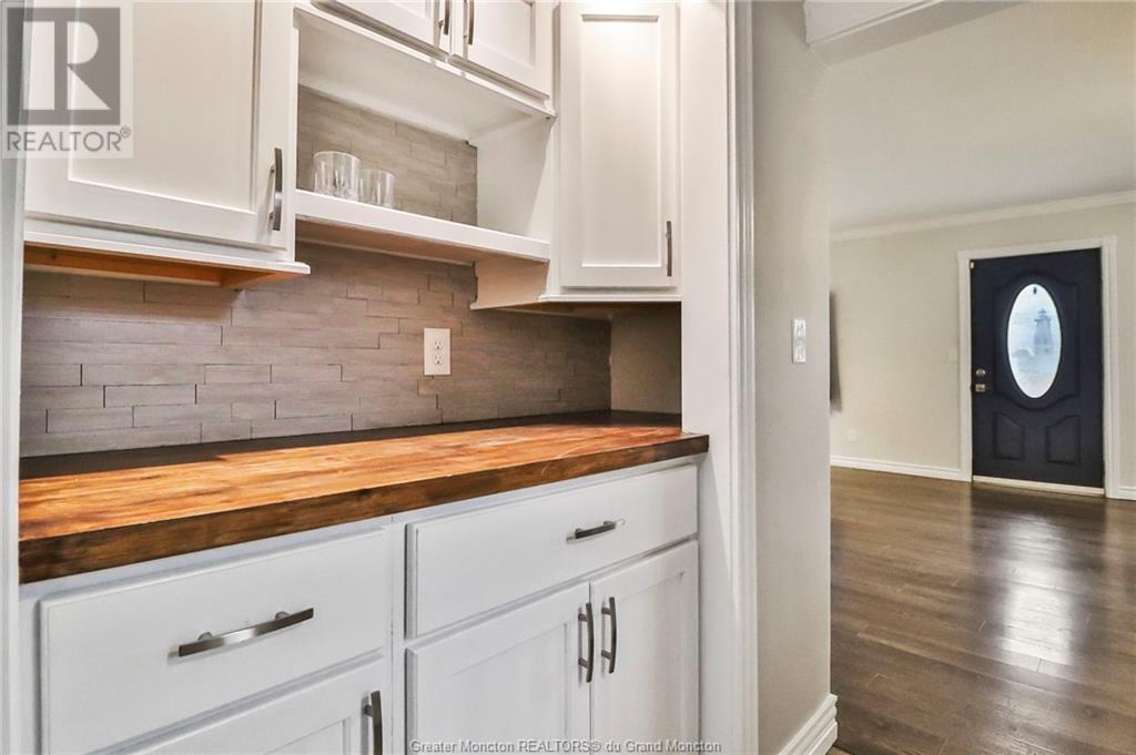 28 Richardson St, Sackville, New Brunswick  E4L 4H6 - Photo 14 - M158295