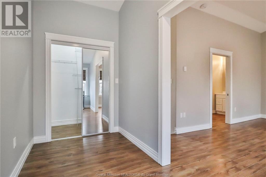 28 Richardson St, Sackville, New Brunswick  E4L 4H6 - Photo 24 - M158295