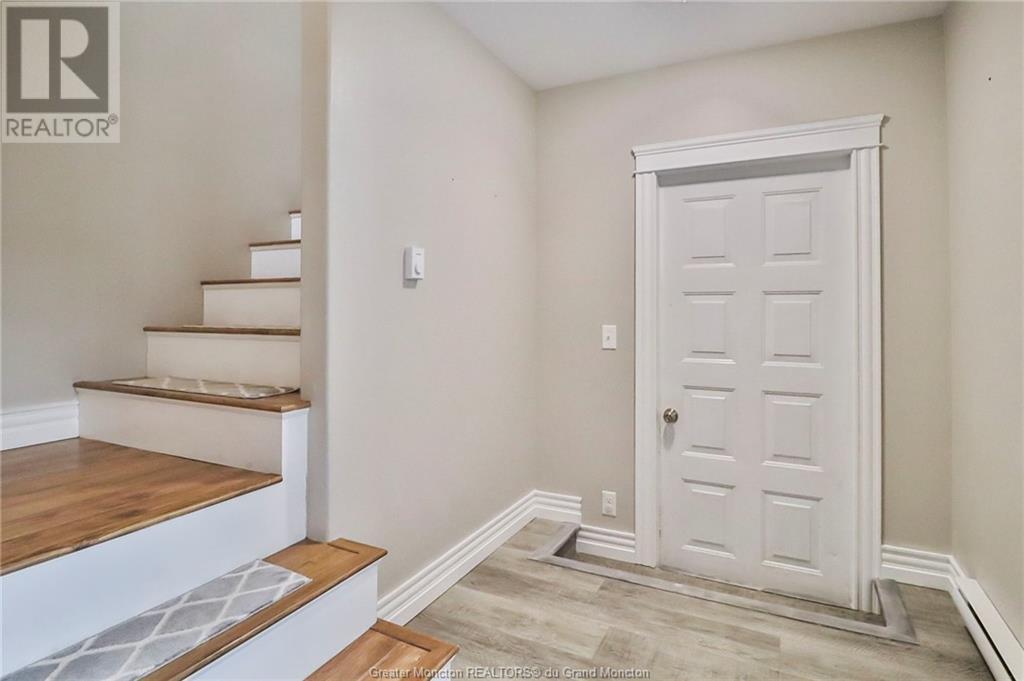 28 Richardson St, Sackville, New Brunswick  E4L 4H6 - Photo 26 - M158295