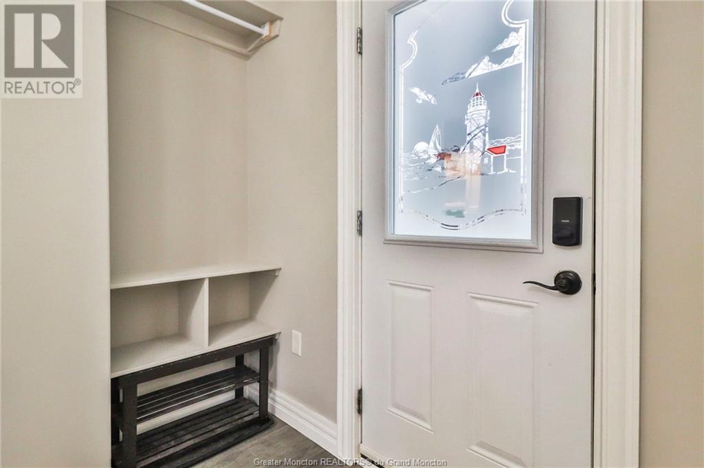 28 Richardson St, Sackville, New Brunswick  E4L 4H6 - Photo 7 - M158295