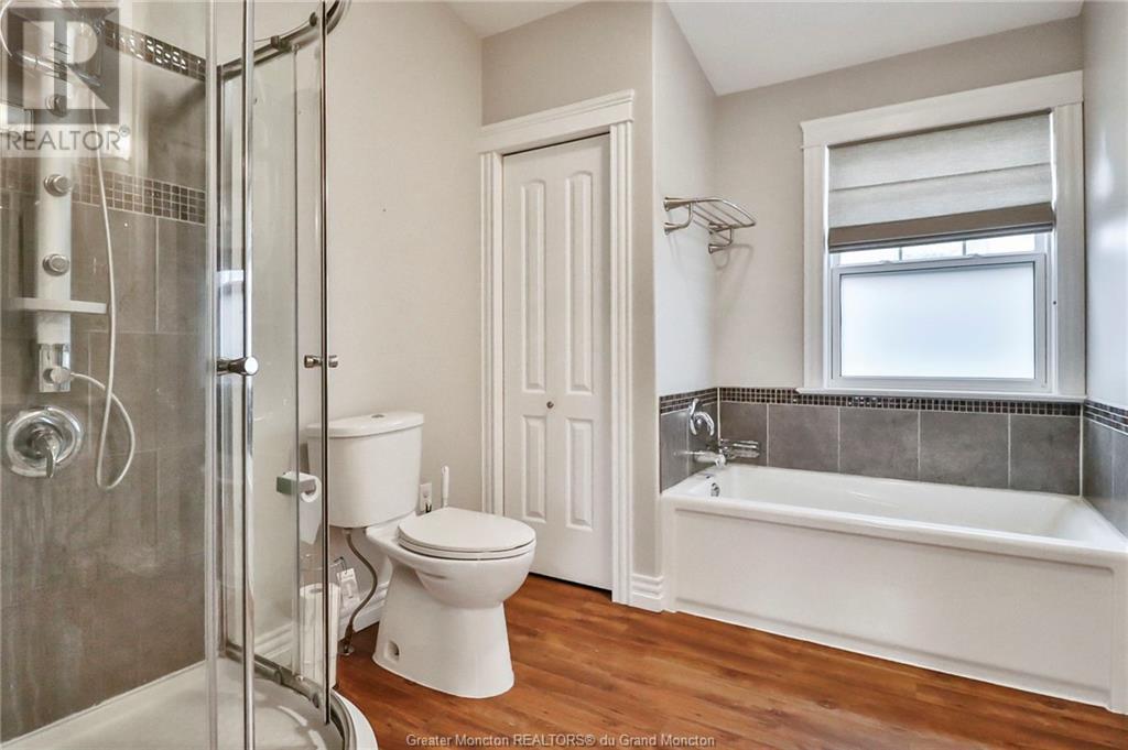 28 Richardson St, Sackville, New Brunswick  E4L 4H6 - Photo 18 - M158295