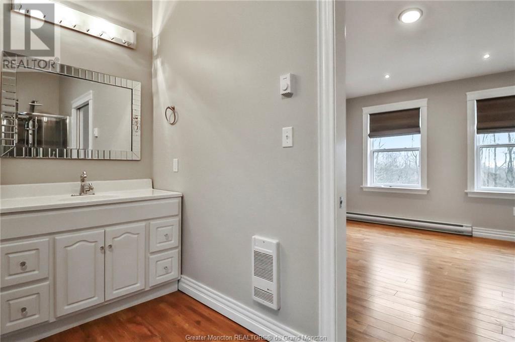 28 Richardson St, Sackville, New Brunswick  E4L 4H6 - Photo 20 - M158295