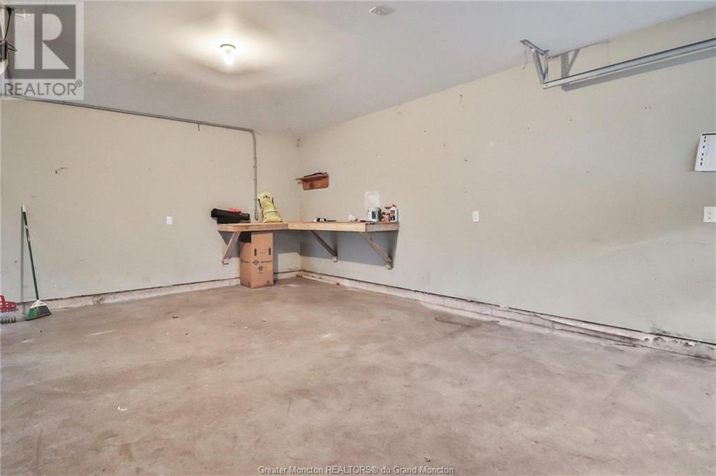 28 Richardson St, Sackville, New Brunswick  E4L 4H6 - Photo 42 - M158295