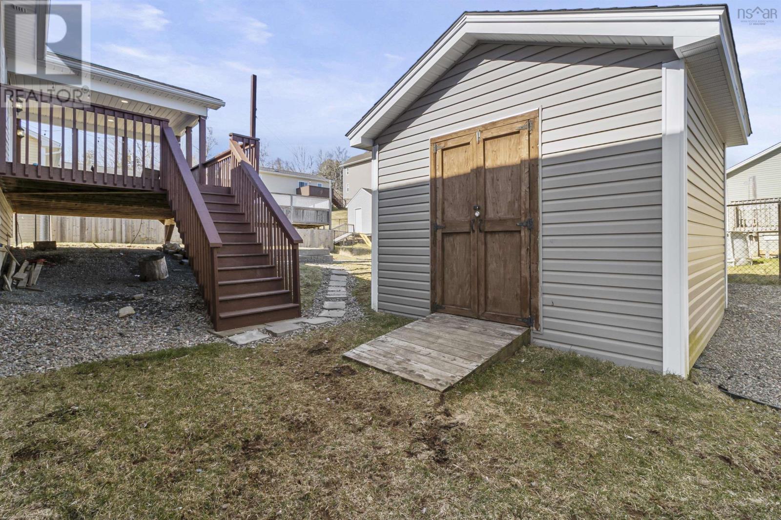 1186 Beaver Bank Road, Beaver Bank, Nova Scotia  B4G 1B1 - Photo 37 - 202406115