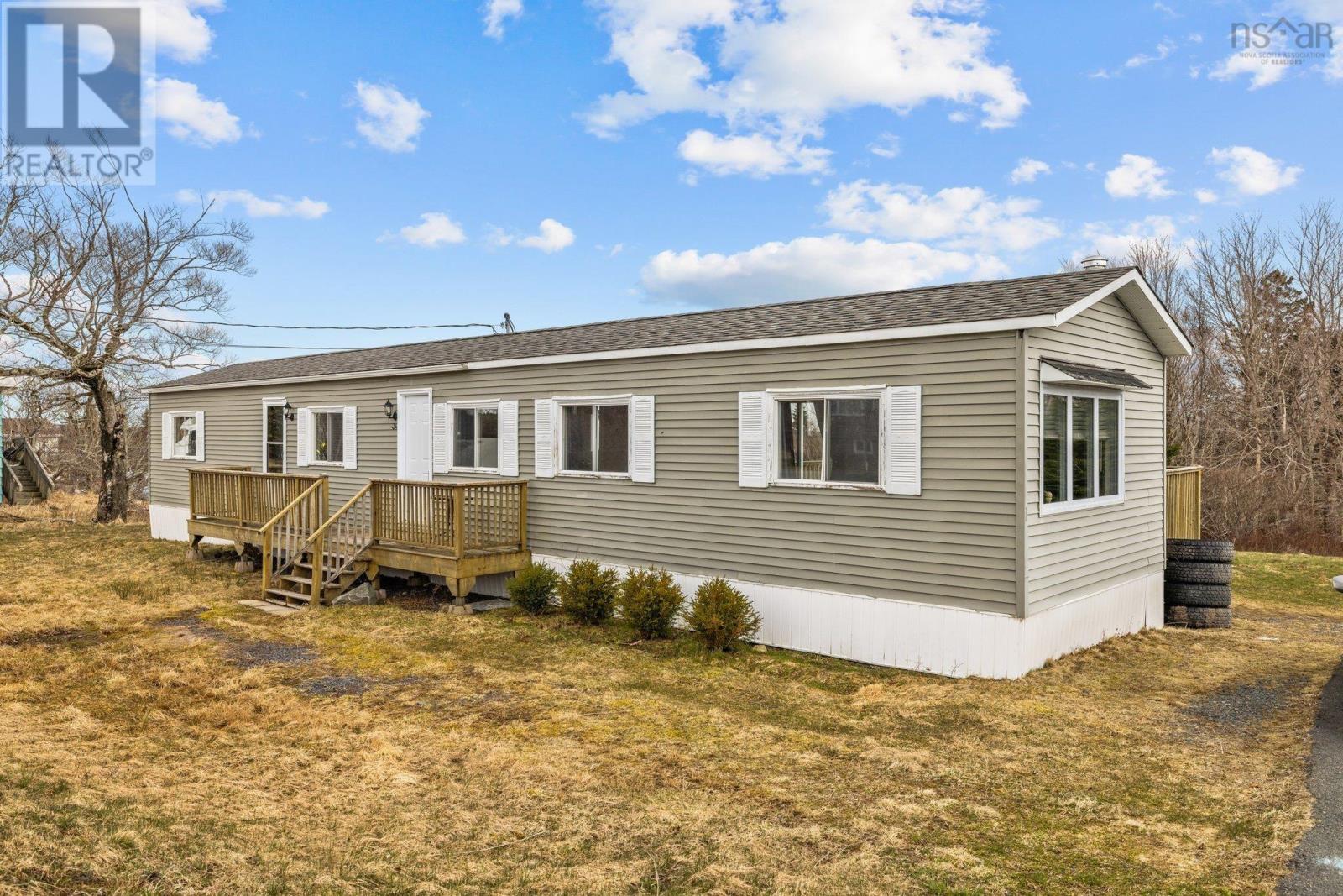 34 Anderson Court, Upper Hammonds Plains, Nova Scotia  B4B 1N9 - Photo 1 - 202406157