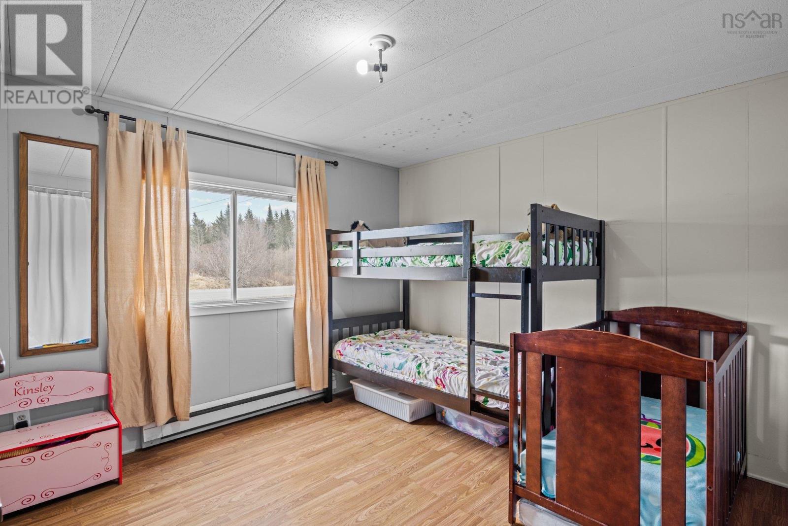 34 Anderson Court, Upper Hammonds Plains, Nova Scotia  B4B 1N9 - Photo 11 - 202406157