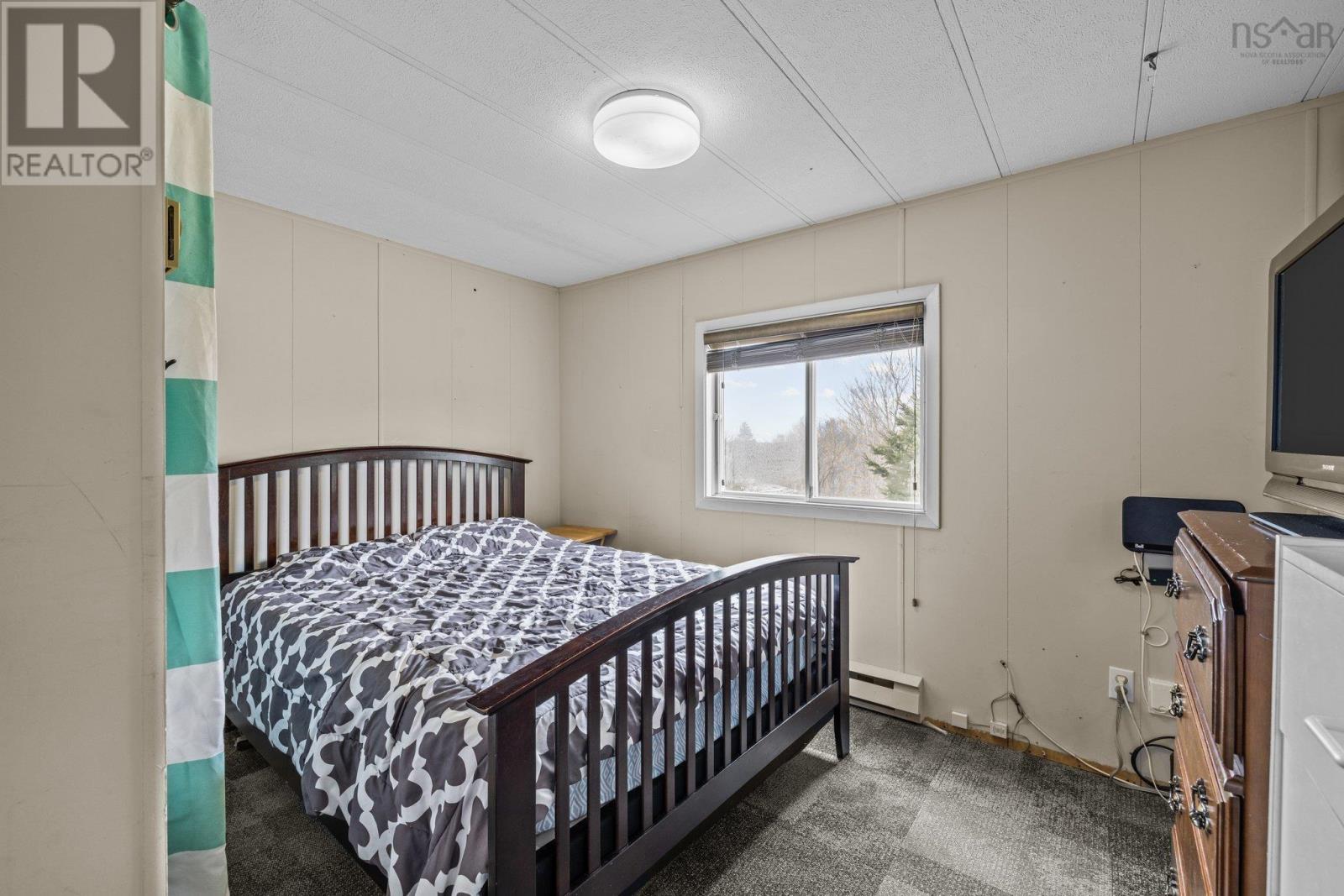 34 Anderson Court, Upper Hammonds Plains, Nova Scotia  B4B 1N9 - Photo 12 - 202406157