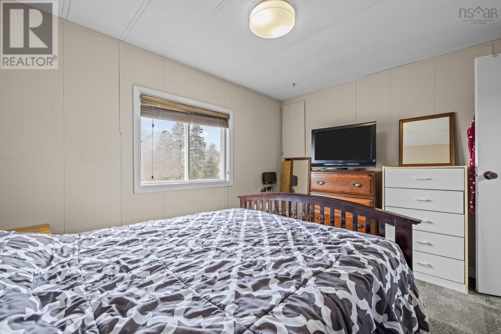 34 Anderson Court, Upper Hammonds Plains, Nova Scotia  B4B 1N9 - Photo 14 - 202406157