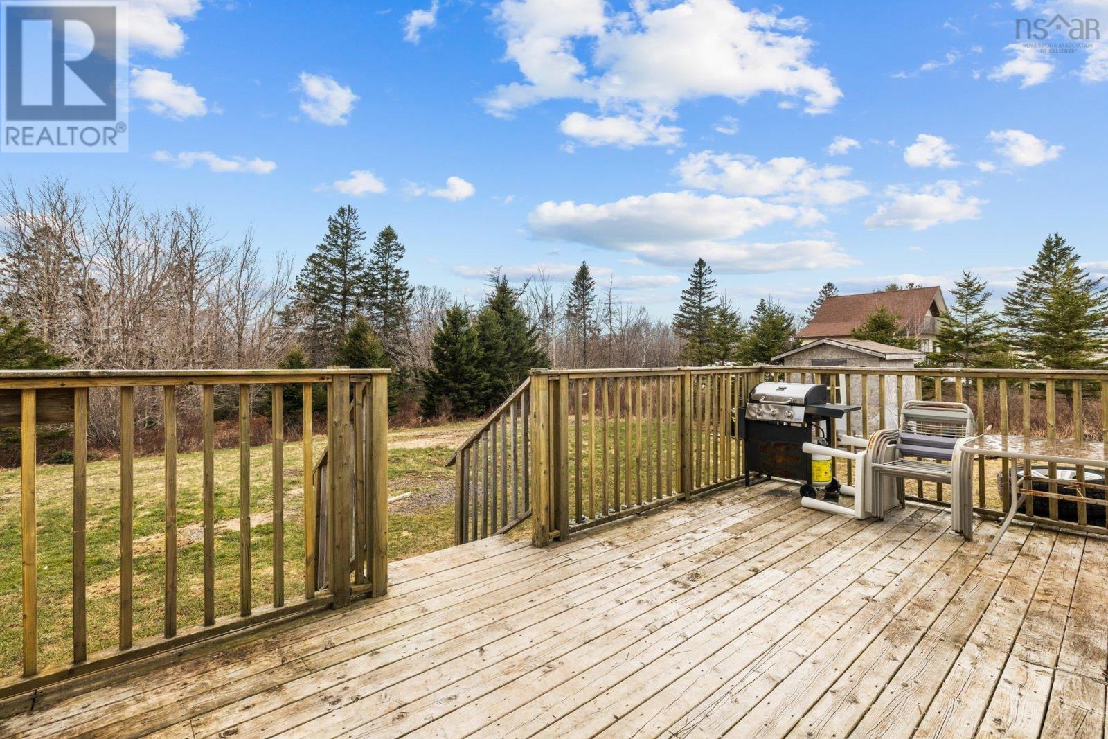 34 Anderson Court, Upper Hammonds Plains, Nova Scotia  B4B 1N9 - Photo 17 - 202406157