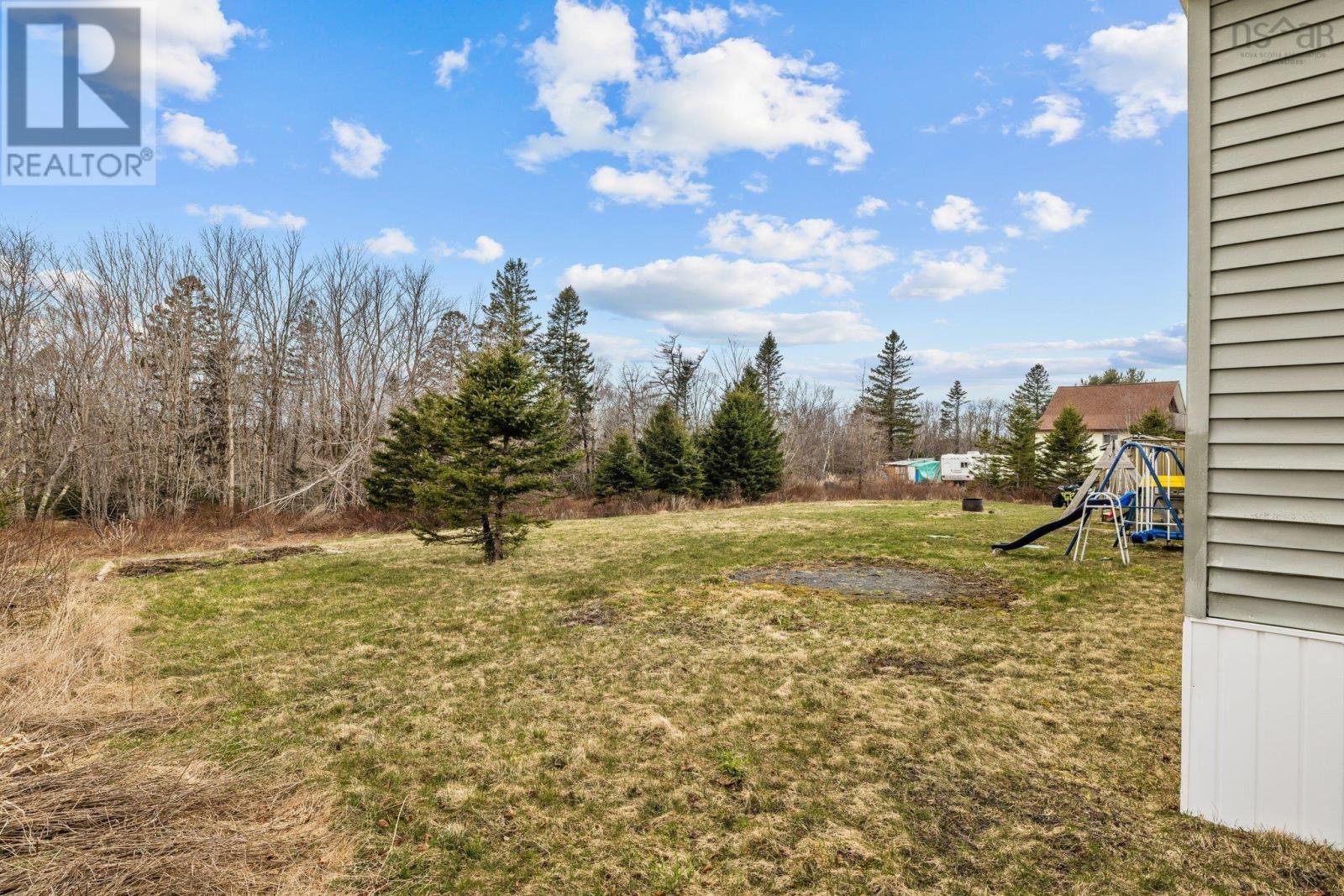 34 Anderson Court, Upper Hammonds Plains, Nova Scotia  B4B 1N9 - Photo 18 - 202406157