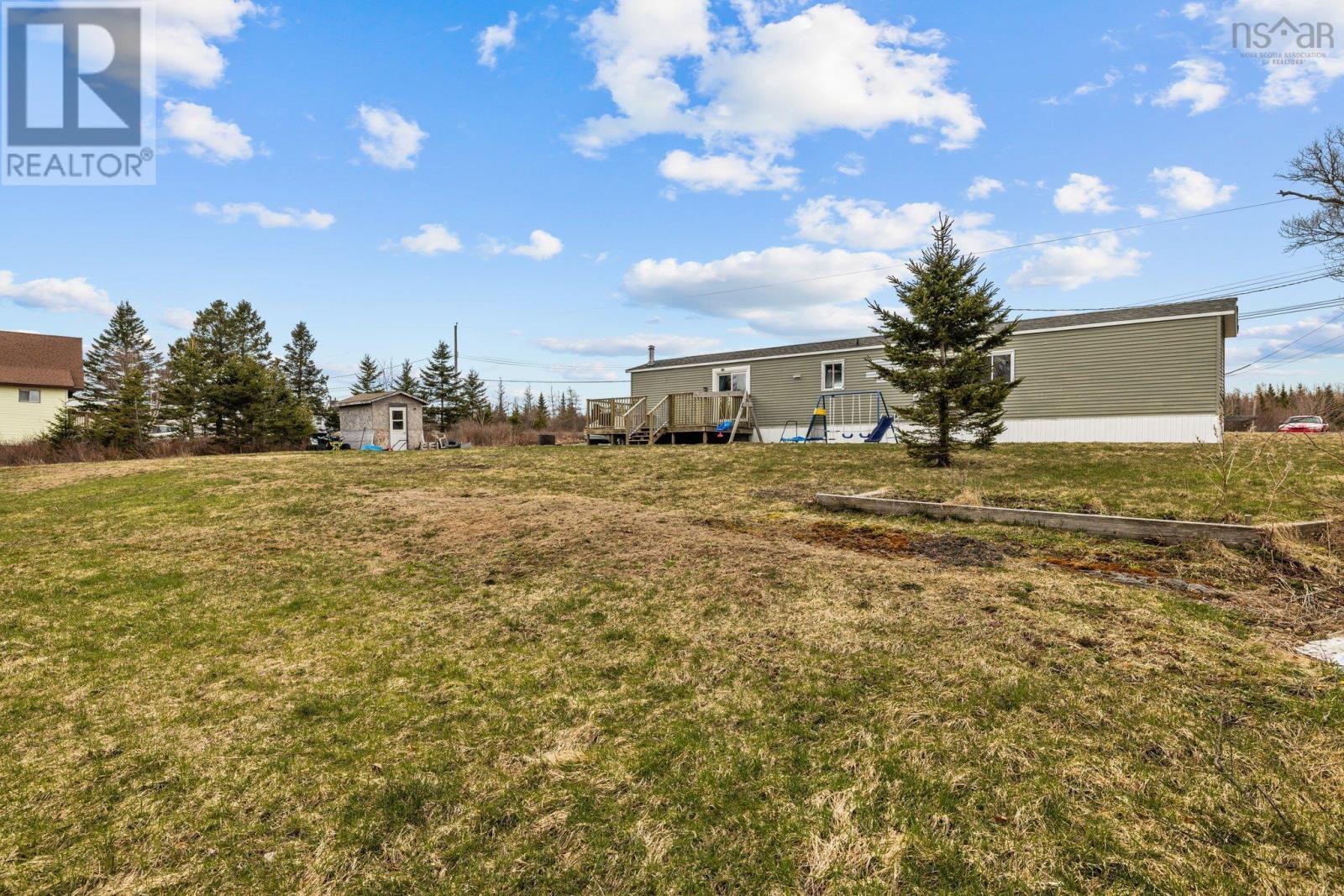 34 Anderson Court, Upper Hammonds Plains, Nova Scotia  B4B 1N9 - Photo 19 - 202406157