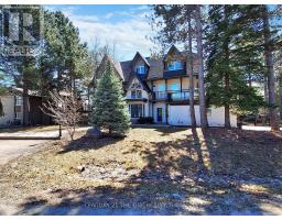 106 PLATER ST, blue mountains, Ontario