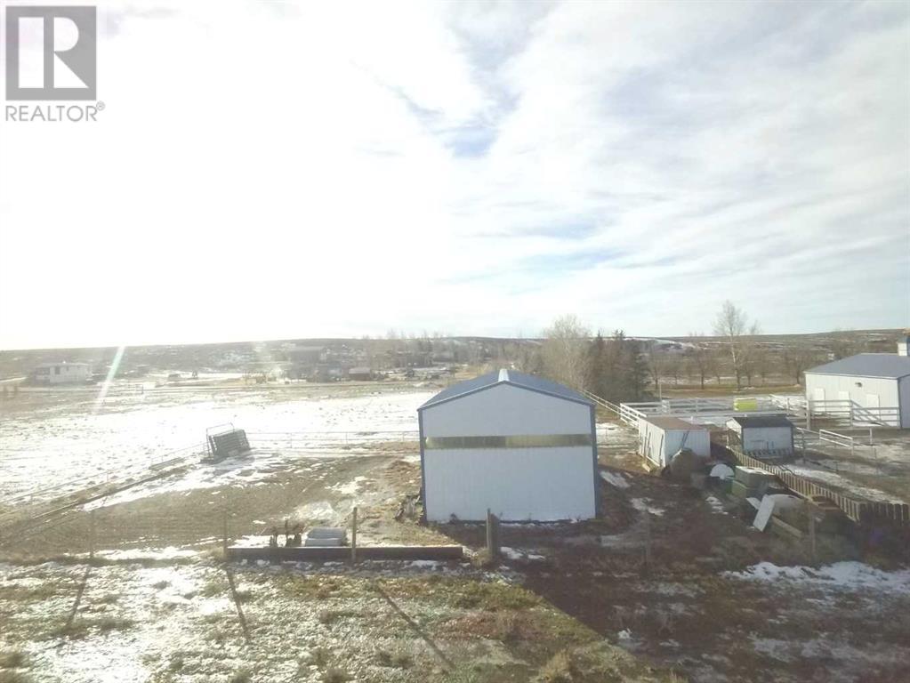 12301 Range Road 51a #7, Rural Cypress County, Alberta  T1B 0L4 - Photo 6 - A2042671
