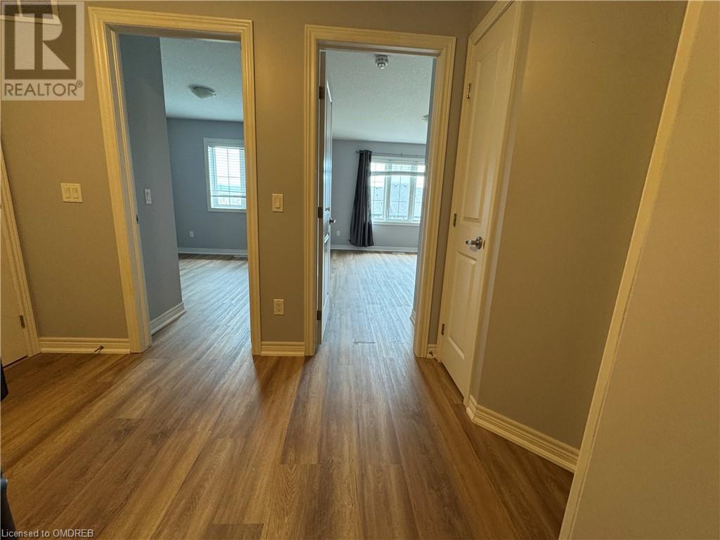 11 Lakewalk Drive, Stoney Creek, Ontario  L8E 0S3 - Photo 16 - 40562943
