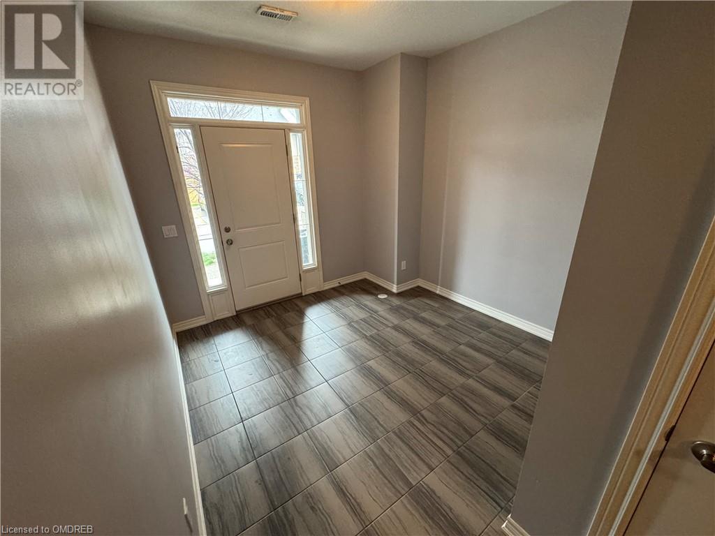 11 Lakewalk Drive, Stoney Creek, Ontario  L8E 0S3 - Photo 7 - 40562943