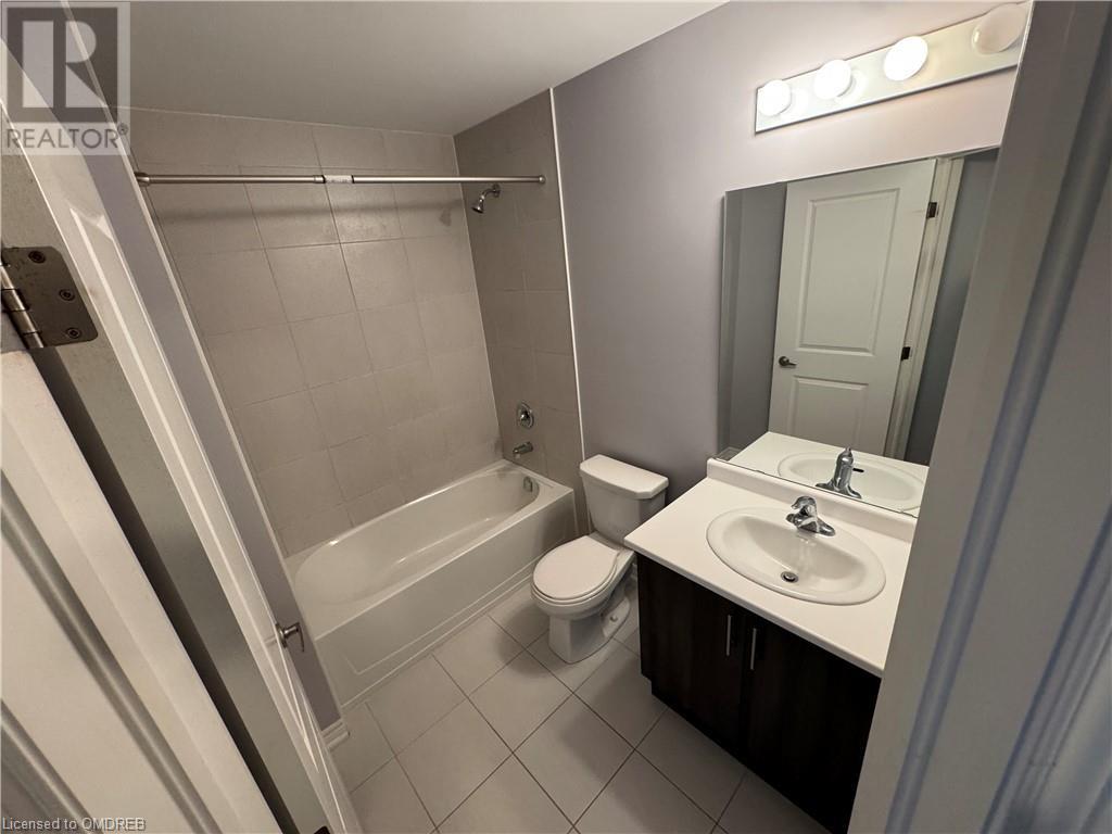 11 Lakewalk Drive, Stoney Creek, Ontario  L8E 0S3 - Photo 21 - 40562943