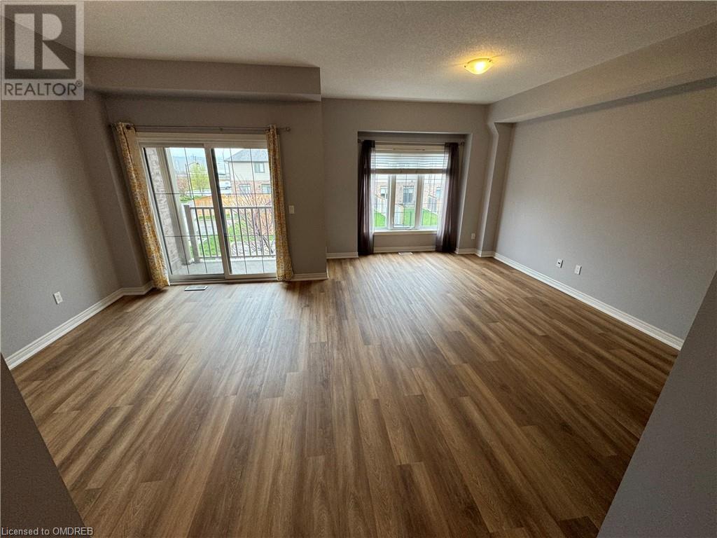 11 Lakewalk Drive, Stoney Creek, Ontario  L8E 0S3 - Photo 10 - 40562943