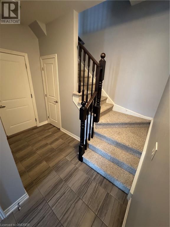 11 Lakewalk Drive, Stoney Creek, Ontario  L8E 0S3 - Photo 8 - 40562943